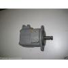 VICKERS 25VQ17A3D20 HYDRAULIC PUMP Origin #1 small image