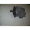 VICKERS 25VQ17A3D20 HYDRAULIC PUMP Origin #2 small image