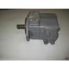 VICKERS 25VQ17A3D20 HYDRAULIC PUMP Origin #3 small image