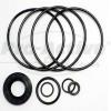 Vickers V2020 Vane Pump   Hydraulic Seal Kit  02-143191 #1 small image