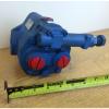 VICKERS PVB6-RSY-40-CM12-02-341426-010902 HYDRAULIC PUMP PVB6RSY40CM12 #3 small image