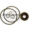 Vickers M2U Vane Motor   Hydraulic Seal Kit   919805 #1 small image