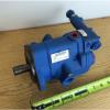 VICKERS PVB6-RSY-40-CM12-02-341426-010902 HYDRAULIC PUMP PVB6RSY40CM12 #5 small image