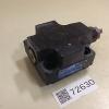 Vickers Hydraulic Valve CVCS25C1S2W24510AP10 Used #72630