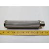 Vickers V3045B2H10 Hydraulic Filter Element #1 small image