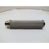 Vickers V3045B2H10 Hydraulic Filter Element #4 small image