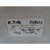 Eaton Vickers V6021B2C10 Hydraulic Filter Element NIB