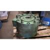 Vickers Hydraulic Vane Motor MHT 90  45  45  N1 12 #1 small image