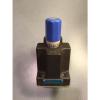 Origin VICKERS CVCS-25-AD1-S2-M-10-NC HYDRAULIC VALVE CARTRIDGE FLOW CONTROL #3 small image