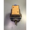 Origin VICKERS CVCS-25-AD1-S2-M-10-NC HYDRAULIC VALVE CARTRIDGE FLOW CONTROL #6 small image