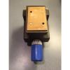 Origin VICKERS CVCS-25-AD1-S2-M-10-NC HYDRAULIC VALVE CARTRIDGE FLOW CONTROL #8 small image