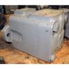 Vickers Hydraulic Motor 45V60A 1A10 180- Rebuilt Vane Pump #3 small image