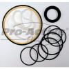 Vickers 35VQH Vane Pump   Hydraulic Seal Kit  920015 #1 small image