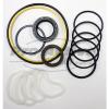 Vickers 30VQ Vane Pump   Hydraulic Seal Kit  920022