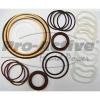 Vickers 3525VQ Vane Pump   Hydraulic Seal Kit  920059 #1 small image