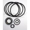 Vickers V2020 Vane Pump   Hydraulic Seal Kit  02-143192