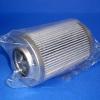 EATON VICKERS 290 PSID 3 MICRON HYDRAULIC FILTER ELEMENT V6021B1C03 Origin