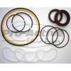 Vickers 45VQH Vane Pump   Hydraulic Seal Kit   920028 #1 small image