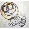 Vickers 4520VQ Vane Pump   Hydraulic Seal Kit  920063