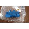 Eaton Vickers 02-160591, Pressure Compensator for Hydraulic Pumps origin Old Stock #1 small image