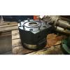 Vickers Hydraulic Vane Motor MHT 150  75/75 N1  30  S20