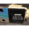 VICKERS Hydraulic Control Valve_DG4V-3S-6C-M-U-B5-60_DG4V3S6CMUB560