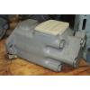 Vickers Hydraulic Motor 3550V 25 14 11 - Rebuilt #5 small image