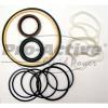 Vickers 35VQH Vane Pump   Hydraulic Seal Kit  920016 #1 small image