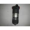 Vickers H3501B4DHB2V03 Hydraulic Filter #1 small image