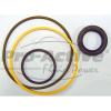 Vickers 30V Vane Pump   Hydraulic Seal Kit   919656 #1 small image