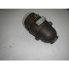 Vickers OFP15S3M20E20 Hydraulic Filter #1 small image