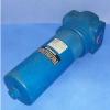 VICKERS 6000PSIG HYDRAULIC FILTER HF3P1SB4RBB4C10