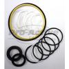 Vickers 25VQH Vane Pump   Hydraulic Seal Kit   920024 #1 small image