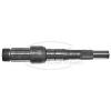 Vickers V20 Vane Pump   Hydraulic Shaft  280504 #1 small image