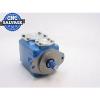 Vickers Hydraulic Pump F3 45V42A11C22 origin No Box #1 small image