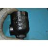 Vickers Hydraulic check valve C2-805-C3 #5 small image