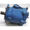 VICKERS HYDRAULIC PUMP MODEL # PVB29 RS 20CC11, D87J #1 small image