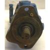 VICKERS HYDRAULIC PUMP MODEL # PVB29 RS 20CC11, D87J #4 small image