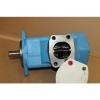 Hydraulic vane double pump, 17GPM/11GPM, 3000PSI, 2520VQ17A5-1AA20 Vickers #4 small image