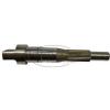 Vickers V10 Vane Pump   Hydraulic Shaft   574160 #1 small image