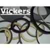 6332U-007-H Seal Kit Fits Vickers 0625X2000 HYDRAULIC