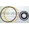 Vickers 35V Vane Pump   Hydraulic Seal Kit   919262