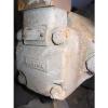 VICKERS HYDRAULIC PUMP #3520V-35A, H870 #1 small image