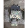 Vickers Yain 1C8-10-282 Hydraulic Pump Ø45 20V-60A5 41268 LR