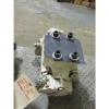 Vickers Yain 1C8-10-282 Hydraulic Pump Ø45 20V-60A5 41268 LR