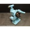 VICKERS HYDRAULIC PUMP_V10 1B5B 1A 20L_V101B5B1A20L #2 small image