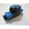 VICKERS DG4V-3S-2C-M-FW-B5-60 HYDRAULIC SOLENOID VALVE Origin NO BOX #3 small image