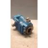 VICKERS EATON HYDRAULIC PUMP_PVM020ER03AS01AAA_123AL00092A