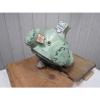 Vickers Staffa HM/B080/S/S03/30 Fixed Displacement Radial Piston Hydraulic Motor #5 small image