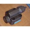 BRAND Origin  /  VICKERS CG-03-C-10 10PSI 500-2000 HYDRAULIC RELIEF CHECK VALVE #1 small image